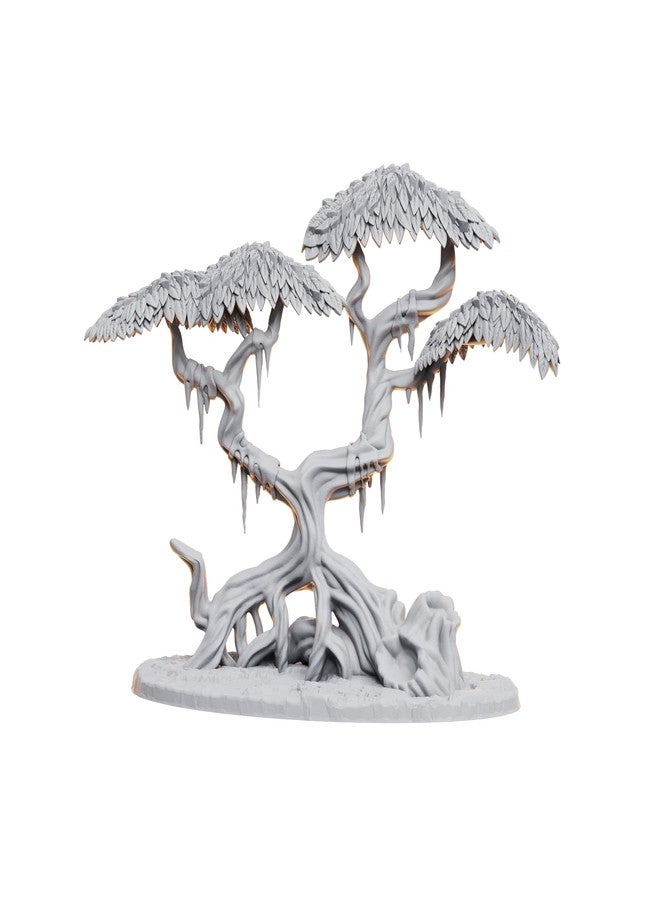 ألعاب ستيم فوجد مواجهات ملحمية - أساطير محلية (التنين الأخضر) - Image 5